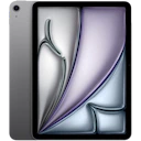 Tablet Apple iPad Air 11" 8 gen. 2026 512 GB Wi-Fi Gwiezdna szarość