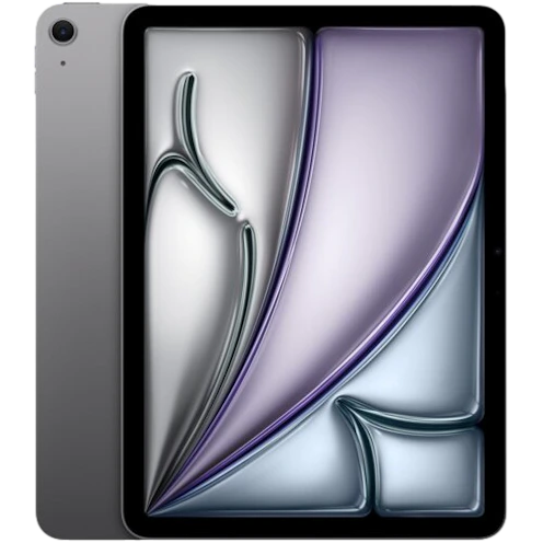 Tablet Apple iPad Air 11" 8 gen. 2026 512 GB Wi-Fi Gwiezdna szarość