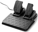 Kierownica Thrustmaster  T128 (PC/Xbox One/Xbox Series X/S)