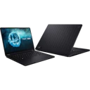 Laptop ASUS ProArt GoPro Edition 13.3" OLED Al Max+ 395 128GB RAM 1TB SSD Windows 11 Professional