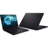 Laptop ASUS ProArt GoPro Edition 13.3" OLED Al Max+ 395 128GB RAM 1TB SSD Windows 11 Professional