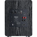 Subwoofer MAGNAT Alpha RS 8 Czarny