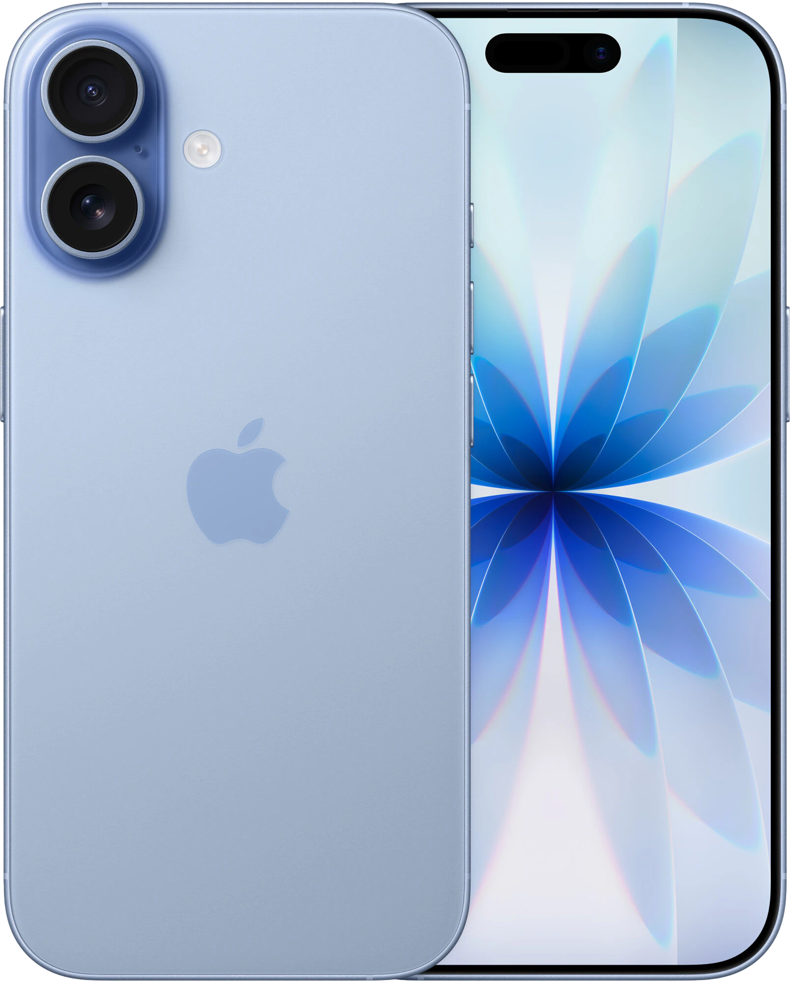 Apple iPhone 17 256GB Gołębi