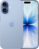 Apple iPhone 17 256GB Gołębi