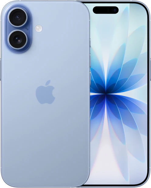Apple iPhone 17 256GB Gołębi