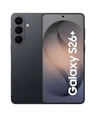 Czarny