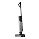 Odkurzacz MOVA X4 Pro