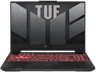 Laptop ASUS TUF Gaming A15 R9/16GB/512GB/RTX4070