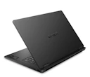 HP OMEN Ryzen AI 9-365/32GB/1TB/Win11 RTX5070 240Hz