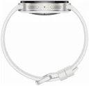 Samsung Galaxy Watch 9 LTE 40mm Beżowy (L345)