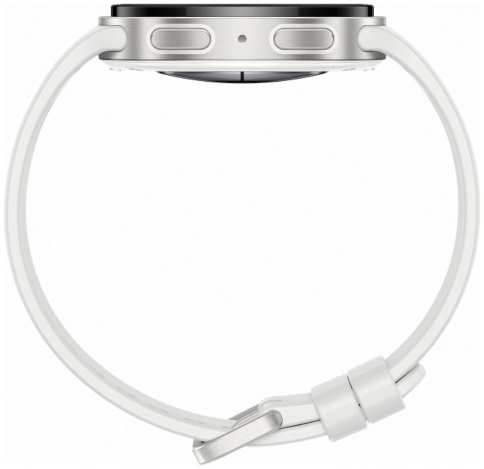 Samsung Galaxy Watch 9 LTE 40mm Beżowy (L345)