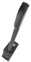 Power audio JBL IRX ONE Czarny