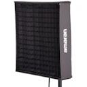 Lampa panel LED AMARAN F22x 