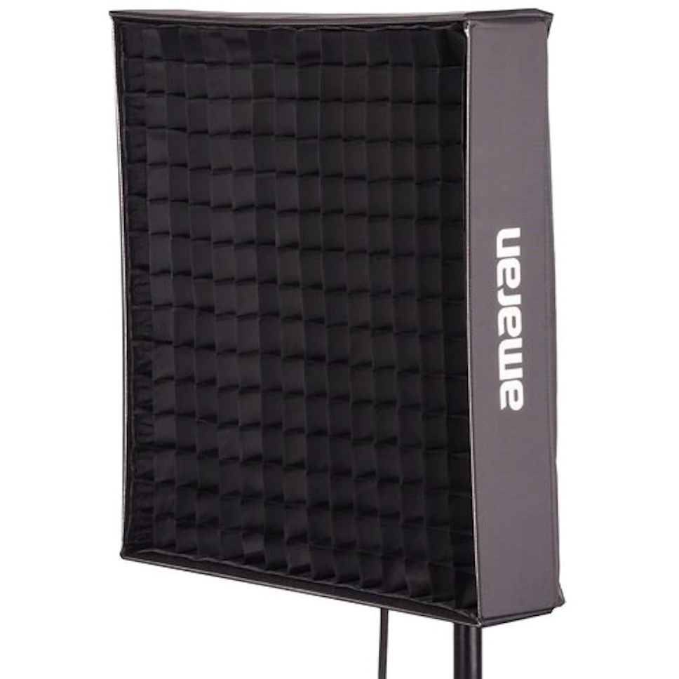 Lampa panel LED AMARAN F22x 