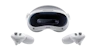 Gogle VR PICO 4 Ultra