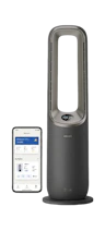 Oczyszczacz powietrza PHILIPS AMF970/10