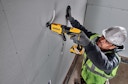 Wkrętarka Dewalt DCF620P2K-QW