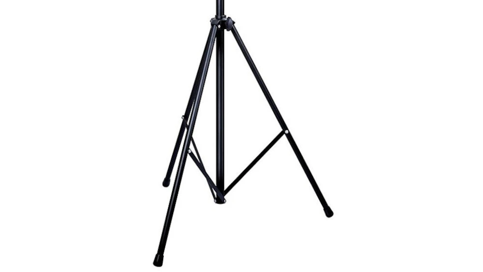 Belka LIGHT4ME LED Par Flower Ball Laser UV Strobe