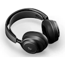 Słuchawki STEELSERIES Arctis Nova Elite Czarne
