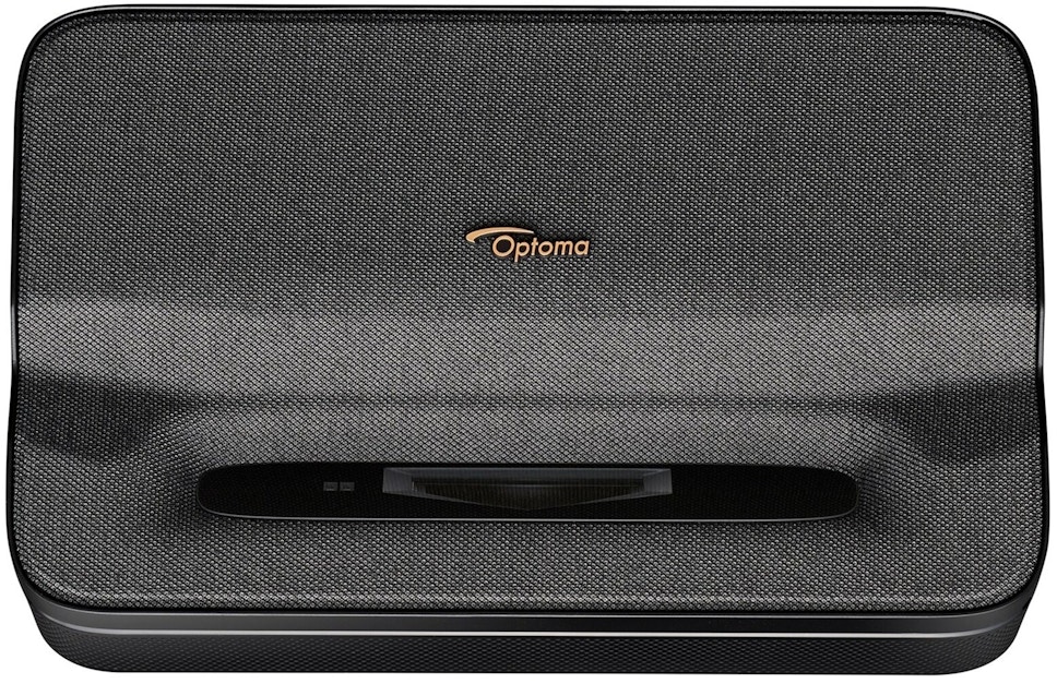 Projektor Optoma Photon Go Full HD Projektor Optoma Photon Go Full HD