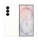 Smartfon SAMSUNG Galaxy Z Fold8 Ultra 5G 12/256 GB Kremowy