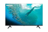 Telewizor Philips 55PUS7009 55" LED 4K 
