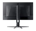 Acer Predator X27UW3bmiiprx