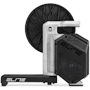 Trenażer rowerowy ELITE Rivo EL0241001 Interaktywny