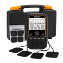 Elektrostymulator MEDIVON OdinFlex PRO