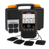 Elektrostymulator MEDIVON OdinFlex PRO
