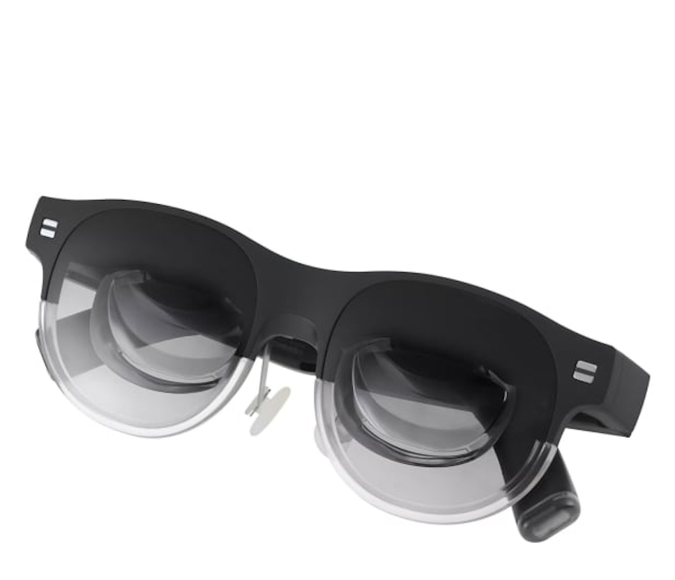 ASUS AirVision M1 Glasses ASUS AirVision M1 Glasses