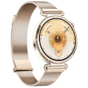 Smartwatch HUAWEI Watch GT 6 Elegant 41mm Złoty