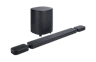 Soundbar JBL BAR 800 MkII Czarny