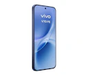 vivo V70 FE 5G 8/256GB Niebieski