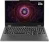Laptop Lenovo LOQ 15ARP9 R7-7435HS / 24GB / 512GB / RTX4070