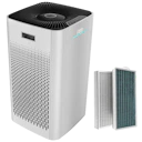 Oczyszczacz powietrza TCL TKJ835F