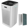 Oczyszczacz powietrza TCL TKJ835F