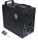 Wytwornica dymu LIGHT4ME Jet 2500