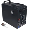 Wytwornica dymu LIGHT4ME Jet 2500