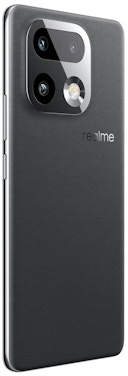 Smartfon realme 16 Pro+5G 8/256GB Szary