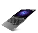 Lenovo LOQ-15 i7-13650HX/32GB/512/Win11 RTX5060