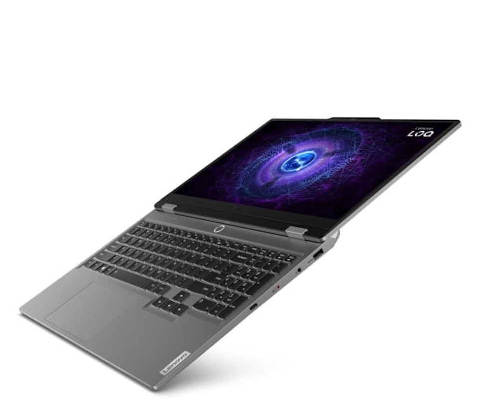 Lenovo LOQ-15 i7-13650HX/32GB/512/Win11 RTX5060 Lenovo LOQ-15 i7-13650HX/32GB/512/Win11 RTX5060