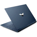 Laptop HP Victus 15-FA2041NW 15.6" ICore 5 210H/16GB/512GB/RTX5050/Win 11