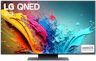 Telewizor LG 55QNED87T6B 55" 4K 120Hz
