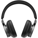 Słuchawki nauszne BANG & OLUFSEN Beoplay H95 ANC Czarny