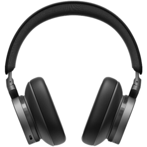 Słuchawki nauszne BANG & OLUFSEN Beoplay H95 ANC Czarny