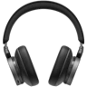 Słuchawki nauszne BANG & OLUFSEN Beoplay H95 ANC Czarny
