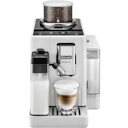 Ekspres DELONGHI Rivelia EXAM 440.55.W 