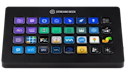 Panel Elgato Stream Deck XL