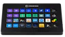 Panel Elgato Stream Deck XL